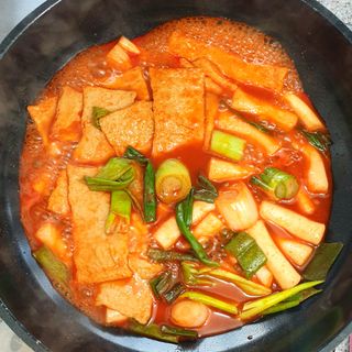 eillie님이 올린 리뷰 사진 4