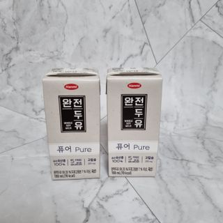 물새님이 올린 리뷰 사진 3