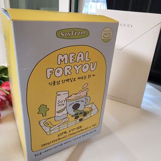 마마스닷컴님이 올린 리뷰 사진 1