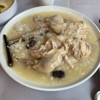 선영입니당님이 올린 리뷰 사진 1