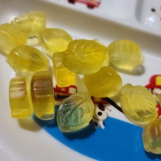 곰같은여우님이 올린 리뷰 사진 3