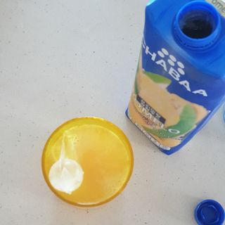 시크하게님이 올린 리뷰 사진 1