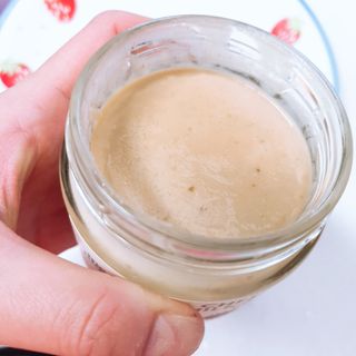 클로이는여행중님이 올린 리뷰 사진 3
