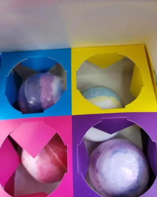 JihyunYoon님이 올린 리뷰 사진 2