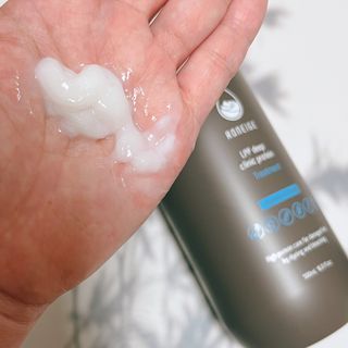 올리올리님이 올린 리뷰 사진 3