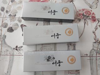 써니데이님이 올린 리뷰 사진 2