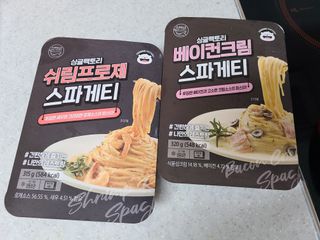 별오랭이님이 올린 리뷰 사진 1