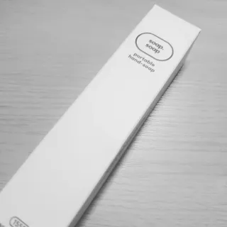 오세요님이 올린 리뷰 사진 2