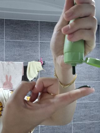 장연두님이 올린 리뷰 사진 2