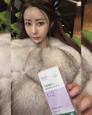 날씬이클디님이 올린 리뷰 사진 1