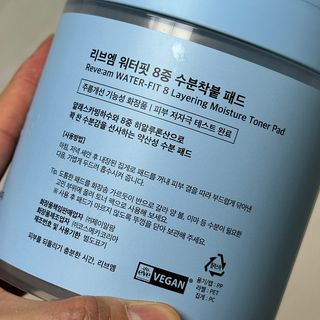 밀키의맛집과일상님이 올린 리뷰 사진 3