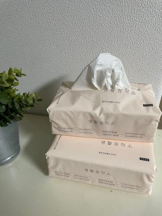 민미니님이 올린 리뷰 사진 4