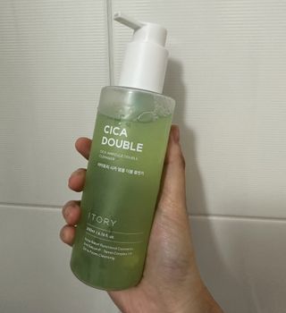 다래님이 올린 리뷰 사진 1