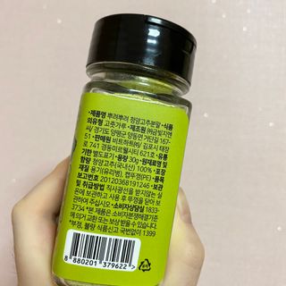 NONAME님이 올린 리뷰 사진 4