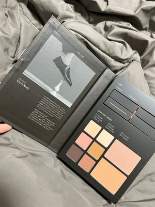 햄쓰님이 올린 리뷰 사진 2