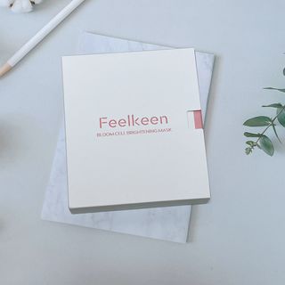 올리올리님이 올린 리뷰 사진 1