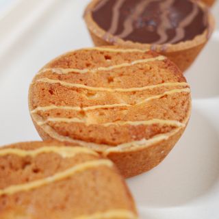 goinggoing님이 올린 리뷰 사진 1