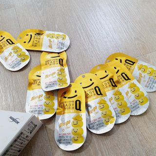 이자벨님이 올린 리뷰 사진 3