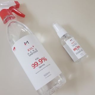 박지니님이 올린 리뷰 사진 1
