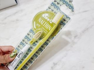 힝구님이 올린 리뷰 사진 3