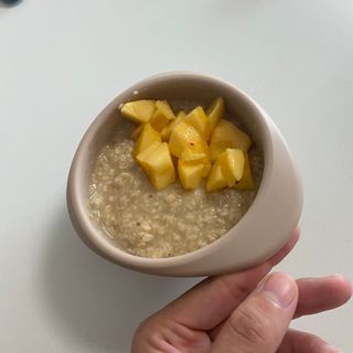 yeglina님이 올린 리뷰 사진 3