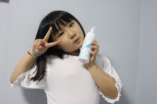 미야님님이 올린 리뷰 사진 4