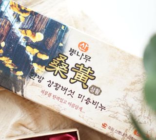 윤디캔디님이 올린 리뷰 사진 3
