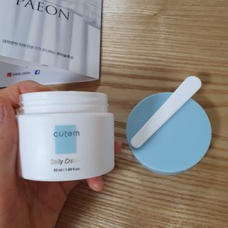 찹쌀님이 올린 리뷰 사진 2