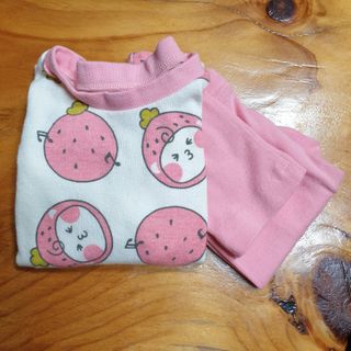 모모님님이 올린 리뷰 사진 3