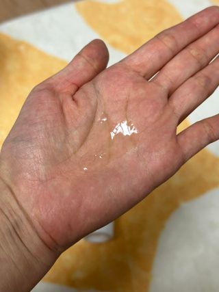 민홀리님이 올린 리뷰 사진 2