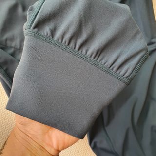 아코맘님이 올린 리뷰 사진 2