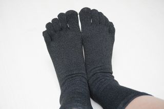 써니쿨님이 올린 리뷰 사진 2