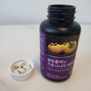 강엄마님이 올린 리뷰 사진 3