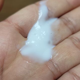 밍짜응님이 올린 리뷰 사진 4