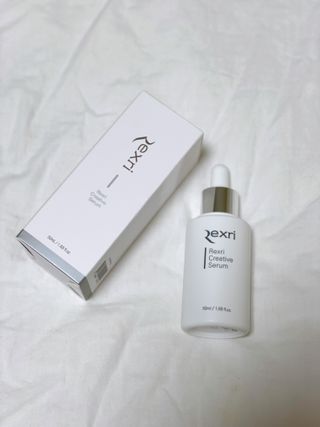 다요미님이 올린 리뷰 사진 1