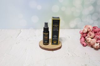 닥터안스 프로폴리스 스프레이 25ml — 5점을 준 리뷰어가 2022년 10월 올린 사용 사진