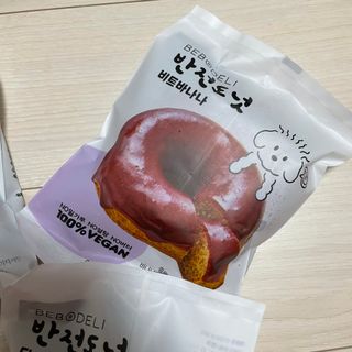 hj00님이 올린 리뷰 사진 3