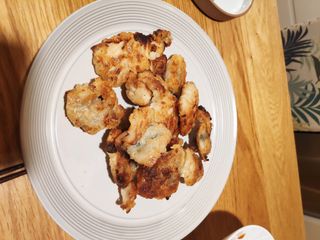 말락님이 올린 리뷰 사진 2