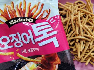 쎄오님이 올린 리뷰 사진 2