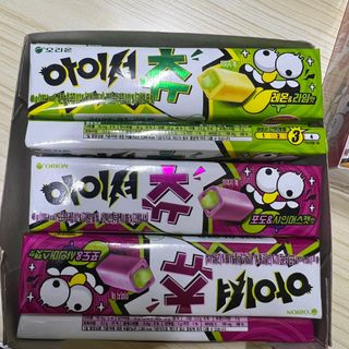 도라미님이 올린 리뷰 사진 2