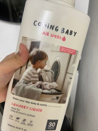 VelyKim님이 올린 리뷰 사진 3