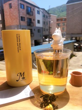 softbom님이 올린 리뷰 사진 4