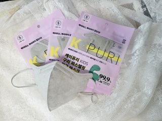 H늘처음처럼H님이 올린 리뷰 사진 1