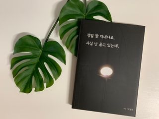 닐리리님이 올린 리뷰 사진 1