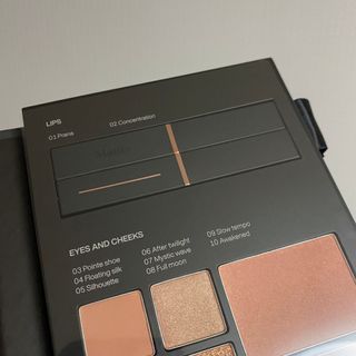 아옹님이 올린 리뷰 사진 2
