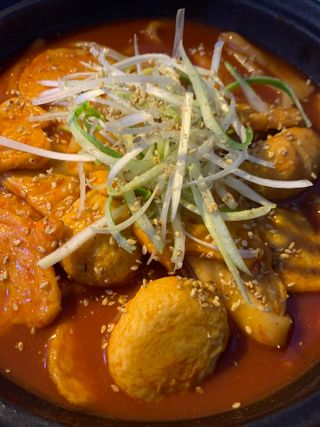 리뷰쟁이님이 올린 리뷰 사진 4