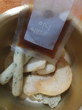 탱크돌콩님이 올린 리뷰 사진 3