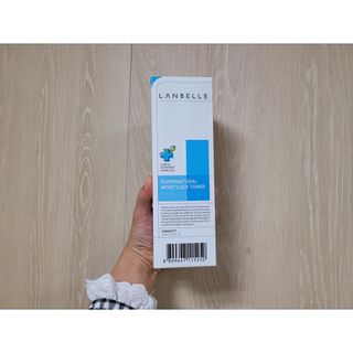 우쭈쭈님이 올린 리뷰 사진 1
