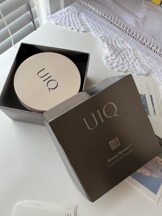 찐뷰티님이 올린 리뷰 사진 2
