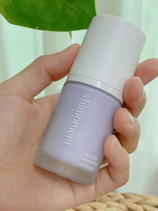 사남매맘님이 올린 리뷰 사진 1